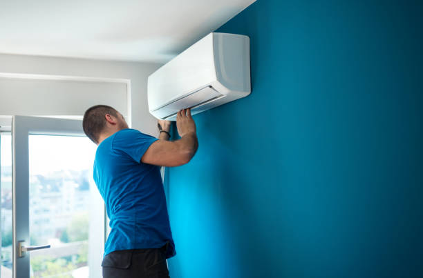Best Best HVAC companies  in Ogden, UT