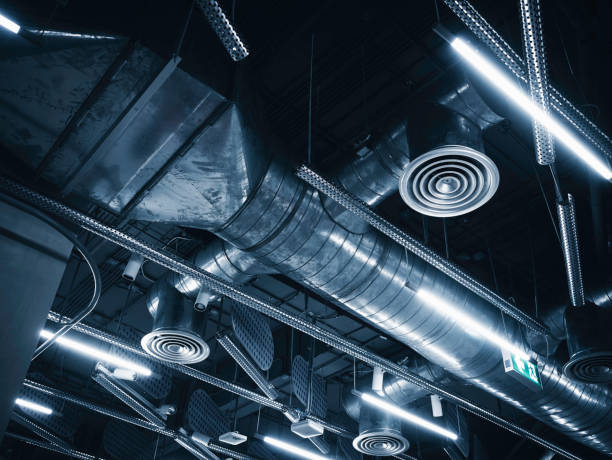 Best HVAC system installation  in Ogden, UT
