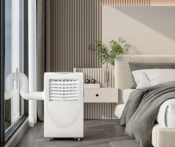 Best Best HVAC companies  in Ogden, UT