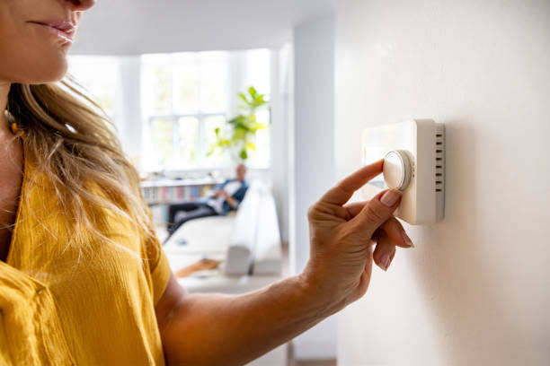 Best HVAC repair near me  in Ogden, UT