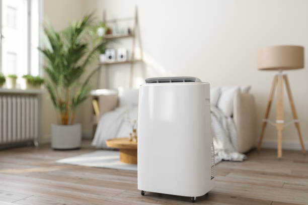 Best HVAC system installation  in Ogden, UT
