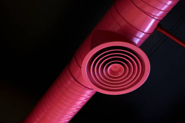 Best HVAC emergency services  in Ogden, UT